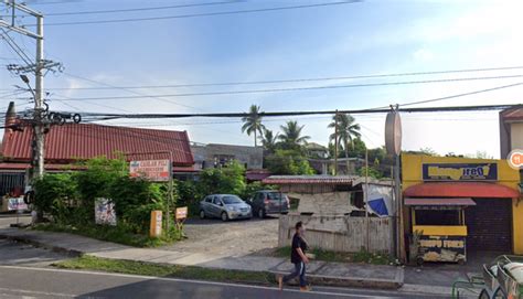 igualdad naga city map|Igualdad Interior, Igualdad Interior (Naga), Naga City .